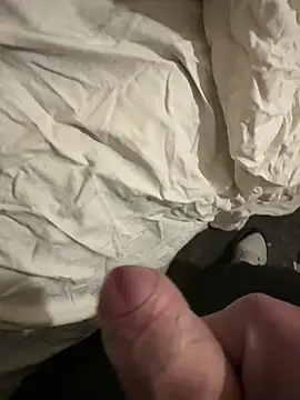 Couple031 online show from January 11, 2026, 3:39 pm