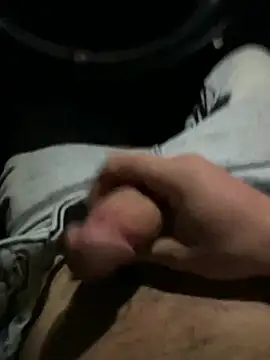 ibrm555 online show from February 24, 2026, 4:27 pm