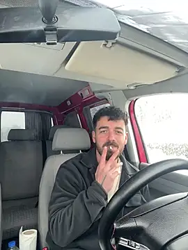 ibrm555 online show from February 26, 2026, 11:20 am