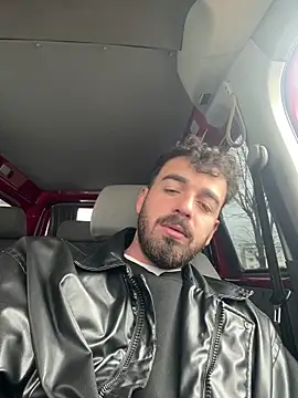 ibrm555 online show from March 1, 2026, 7:54 am