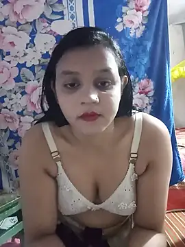 rjukutta online show from July 30, 2026, 8:41 pm