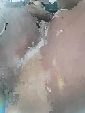 Pranit001 online show from March 11, 2026, 6:19 am