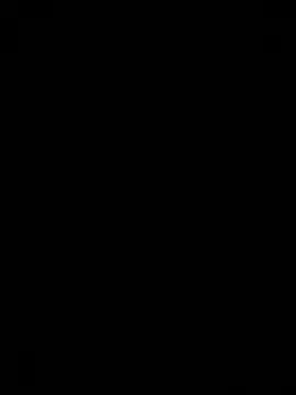 mrsparker1984 online show from January 15, 2026, 6:07 am