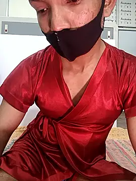 RAMANAND 35 online show from January 14, 2026, 6:13 pm