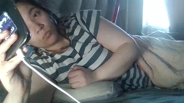 bellakay19 online show from March 28, 2026, 5:12 pm