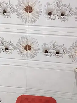 Play With Annie online show from March 21, 2026, 11:04 am