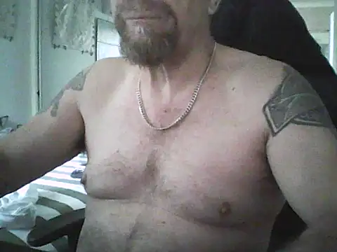 loudandproud online show from May 16, 2026, 5:59 am