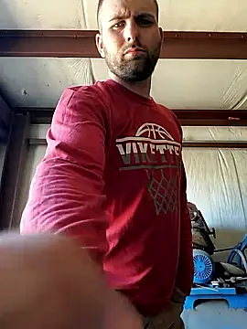 dccdc97 online show from April 8, 2026, 6:52 pm