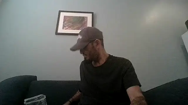 Snapshot of Kevin50569 chatting on March 31, 2026, 1:44 pm Kevin50569 online show from March 31, 2026, 1:44 pm