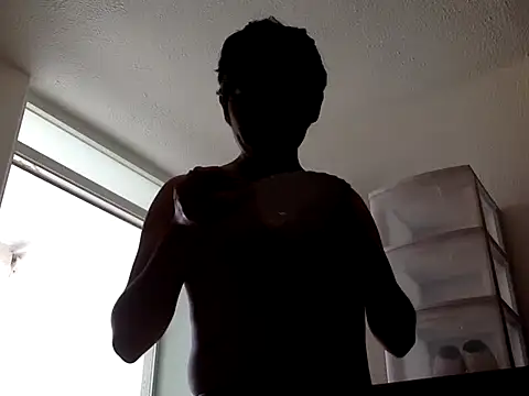 Jrsense online show from January 6, 2026, 3:16 pm