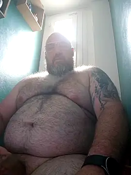 Snapshot of m-banshee chatting on July 15, 2026, 10:20 am m-banshee online show from July 15, 2026, 10:20 am
