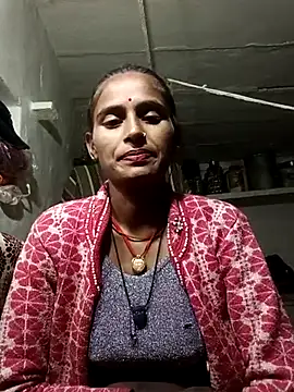 Jan 692 online show from January 10, 2026, 3:14 pm