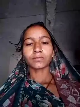 Cut rami6 online show from January 9, 2026, 3:20 am