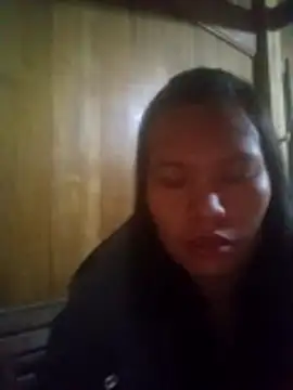 Xiuxiu-cute online show from January 6, 2026, 11:36 am