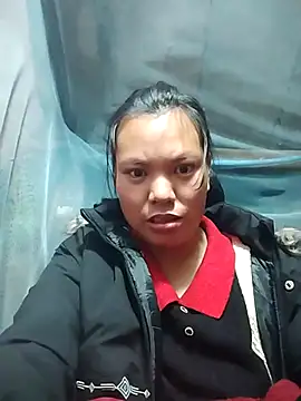 Xiuxiu-cute online show from January 15, 2026, 6:51 am