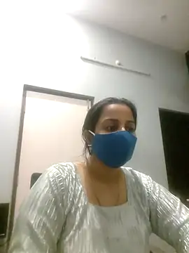 Tamilfathi online show from February 1, 2026, 5:11 pm