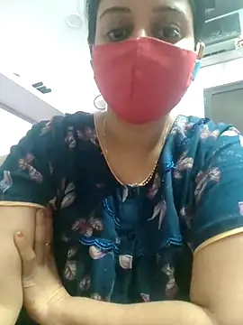 Tamilfathi online show from March 30, 2026, 1:06 am