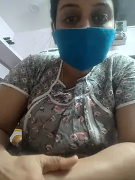 Tamilfathi online show from April 6, 2026, 2:07 pm