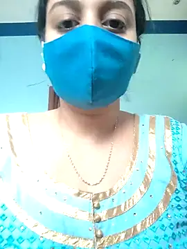 Tamilfathi online show from April 8, 2026, 2:33 am