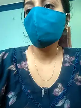 Tamilfathi online show from April 9, 2026, 5:40 am