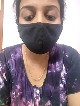 Tamilfathi online show from April 10, 2026, 5:39 pm