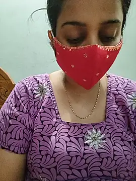 Tamilfathi online show from July 19, 2026, 5:16 pm