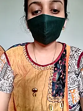 Tamilfathi online show from July 22, 2026, 5:54 am