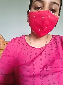 Tamilfathi online show from July 26, 2026, 5:26 am