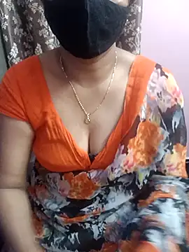 Snapshot of Flora_Telugu chatting on February 11, 2026, 2:00 pm Flora Telugu online show from February 11, 2026, 2:00 pm