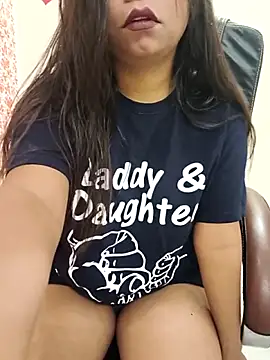 Snapshot of Hot_Twinkle chatting on April 22, 2026, 7:22 am Hot Twinkle online show from April 22, 2026, 7:22 am