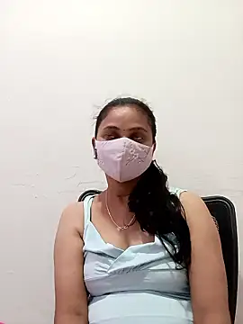 ammulu sexy online show from January 8, 2026, 3:42 am