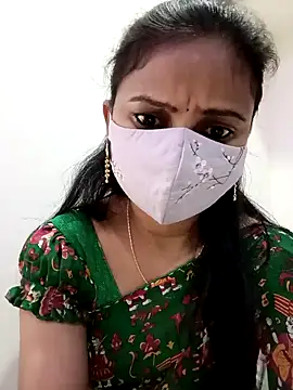 ammulu sexy online show from February 28, 2026, 4:35 am