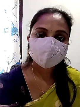 ammulu sexy online show from March 8, 2026, 2:48 am