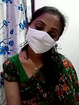 ammulu sexy online show from March 28, 2026, 9:58 pm