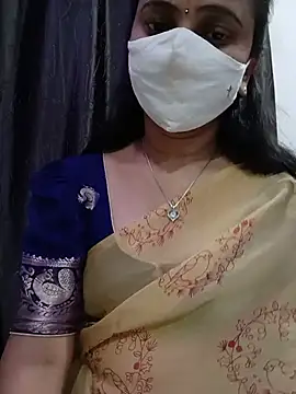ammulu sexy online show from July 25, 2026, 7:55 pm