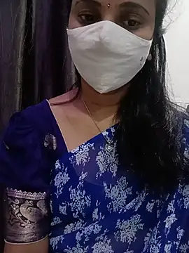 ammulu sexy online show from July 27, 2026, 11:01 pm