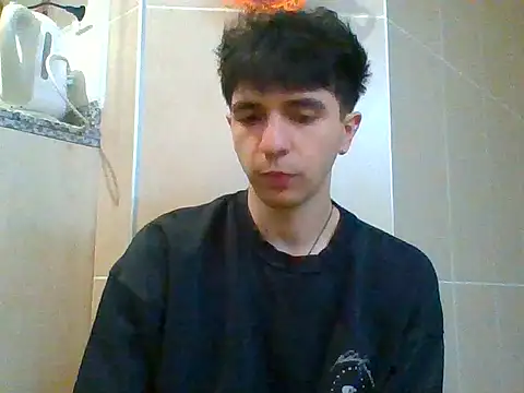 Snapshot of caraboi66 chatting on March 30, 2026, 5:25 pm caraboi66 online show from March 30, 2026, 5:25 pm