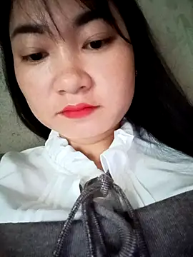 Honey Miu online show from February 7, 2026, 9:46 am