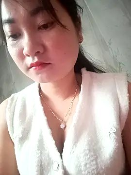 Honey Miu online show from March 8, 2026, 7:45 am