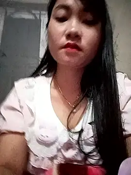 Honey Miu online show from March 9, 2026, 2:21 pm