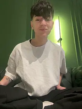 ravenryx online show from March 11, 2026, 3:51 pm