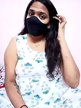 Ammu14399 online show from March 13, 2026, 6:25 pm