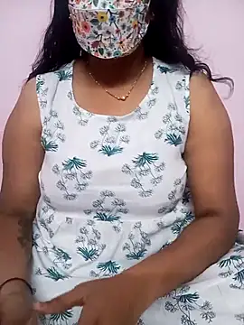 Ammu14399 online show from April 11, 2026, 1:37 pm