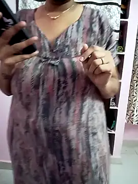 Ammu14399 online show from April 28, 2026, 1:38 pm