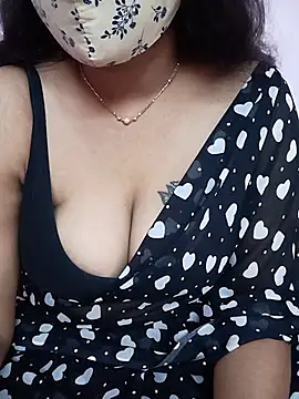 Snapshot of Ammu14399 chatting on May 14, 2026, 8:43 am Ammu14399 online show from May 14, 2026, 8:43 am