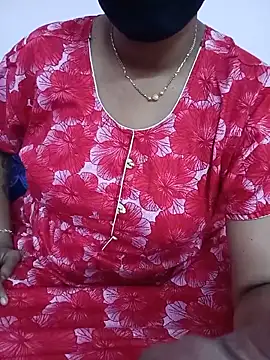 Snapshot of Ammu14399 chatting on May 24, 2026, 8:52 am Ammu14399 online show from May 24, 2026, 8:52 am
