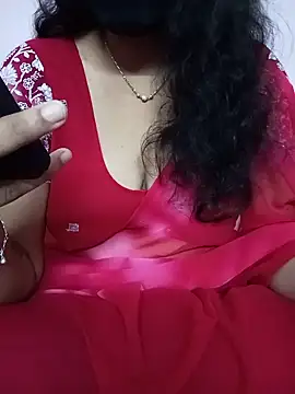 Snapshot of Ammu14399 chatting on June 9, 2026, 5:13 pm Ammu14399 online show from June 9, 2026, 5:13 pm