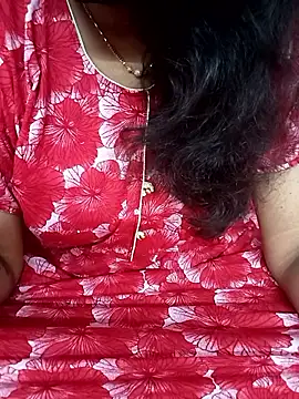 Snapshot of Ammu14399 chatting on June 19, 2026, 7:56 am Ammu14399 online show from June 19, 2026, 7:56 am