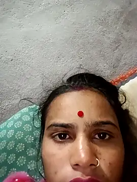 Snapshot of Yt_kajal chatting on January 5, 2026, 5:27 pm Yt kajal online show from January 5, 2026, 5:27 pm