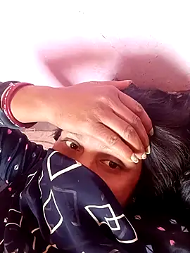 Snapshot of Yt_kajal chatting on February 26, 2026, 10:03 am Yt kajal online show from February 26, 2026, 10:03 am